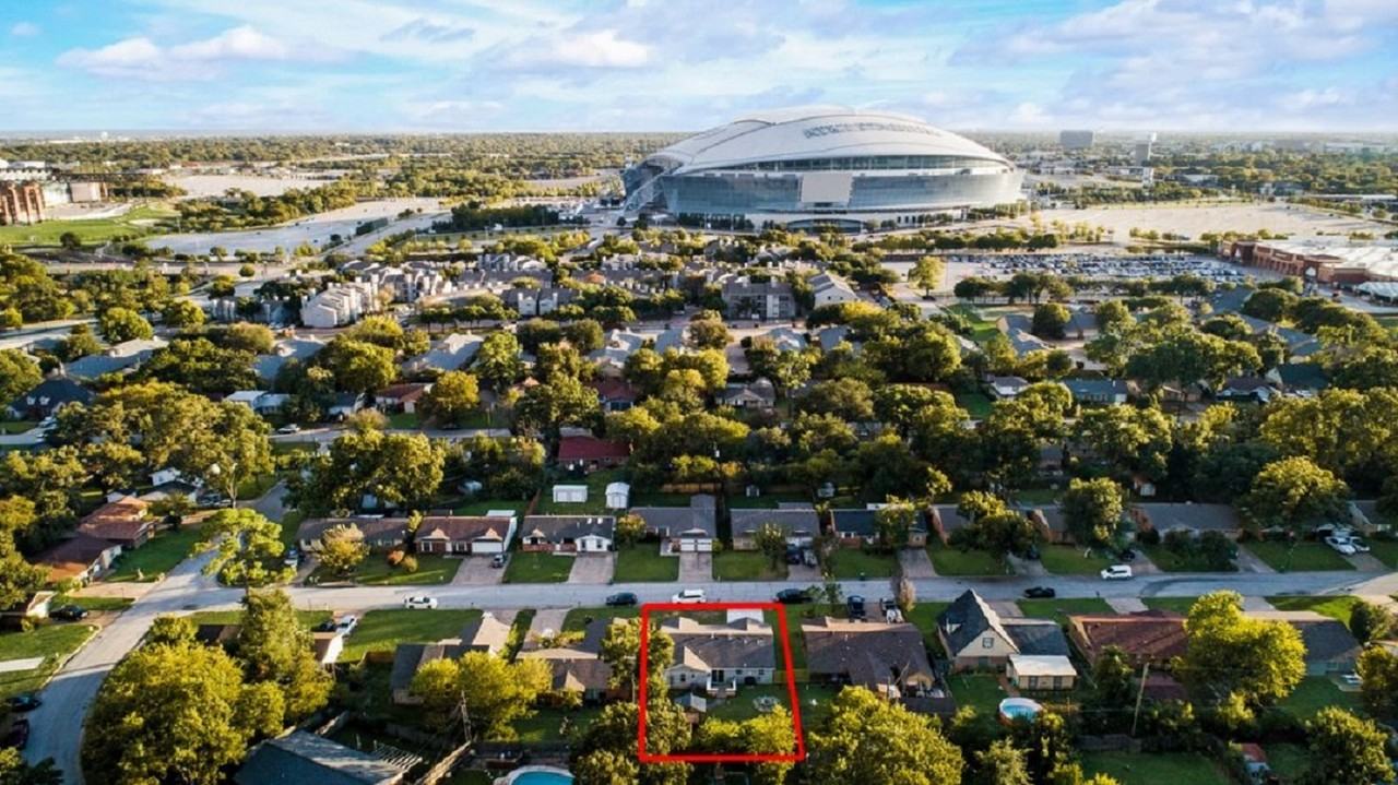 1203 Andrews St #NA - Photo 3 of 43