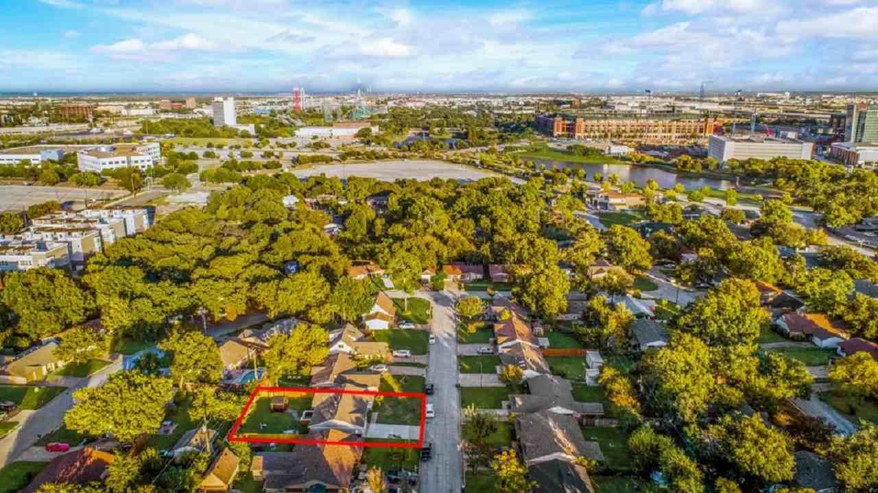 1203 Andrews St #NA - Photo 4 of 43