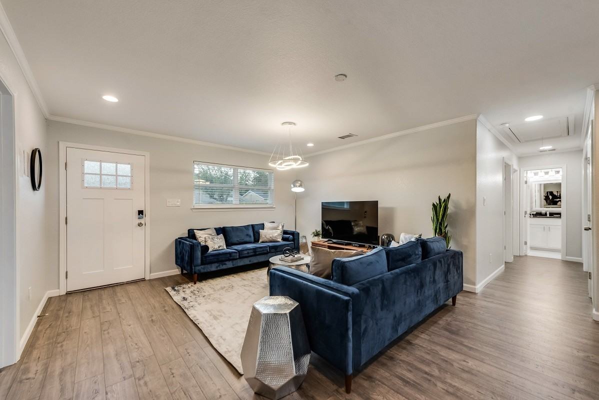 1203 Andrews St #NA - Photo 7 of 43