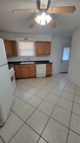517 Gassen St #2 - Photo 1 of 1