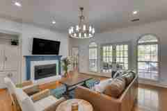 1811 Forest Meadow Ln #NA - Photo 1 of 1