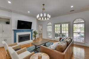 featured image of 1811 Forest Meadow Ln #NA