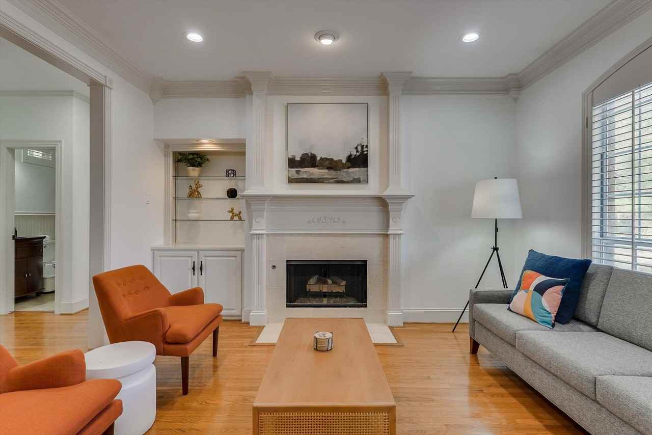 1811 Forest Meadow Lane #NA - Photo 5 of 43