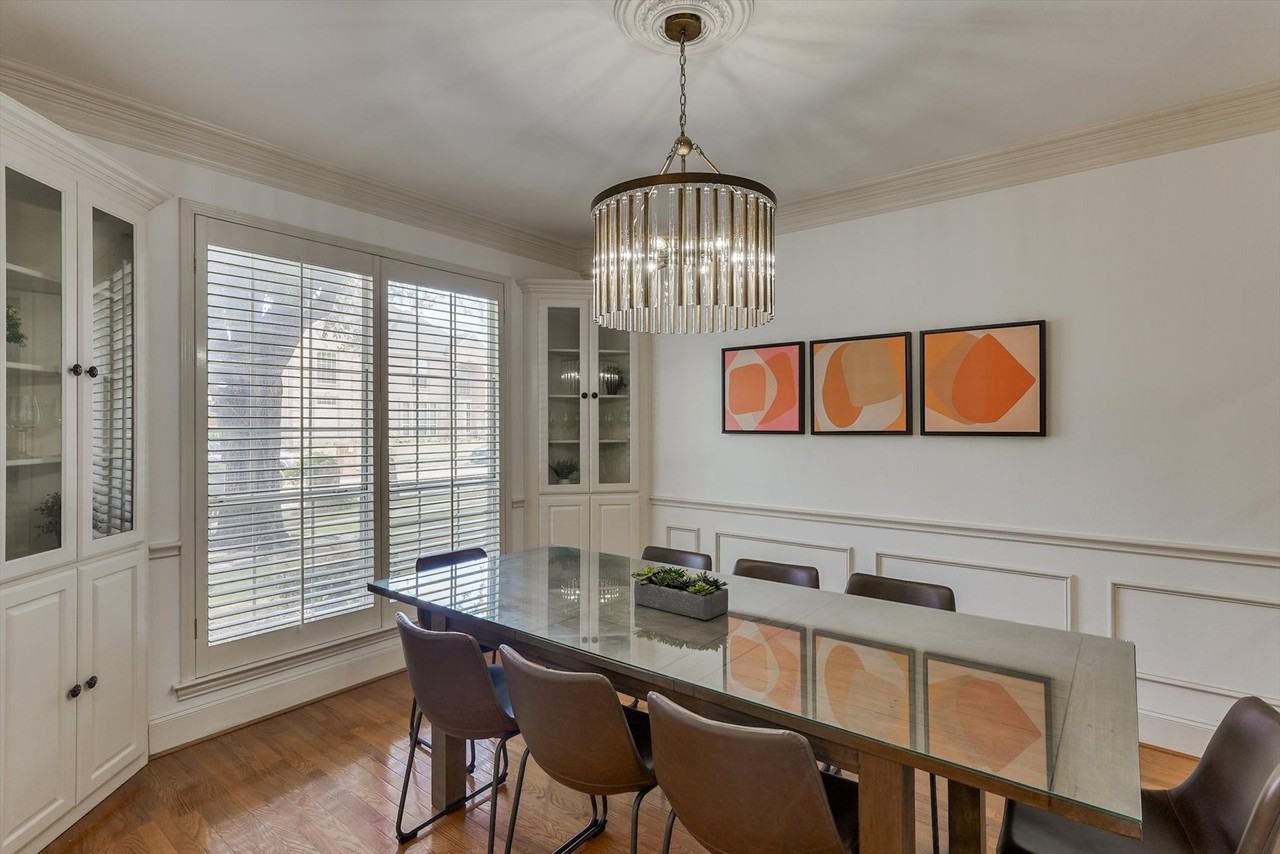 1811 Forest Meadow Lane #NA - Photo 7 of 43