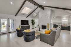 7414 Authon Dr #NA - Photo 1 of 1