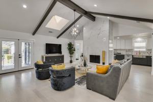 featured image of 7414 Authon Dr #NA