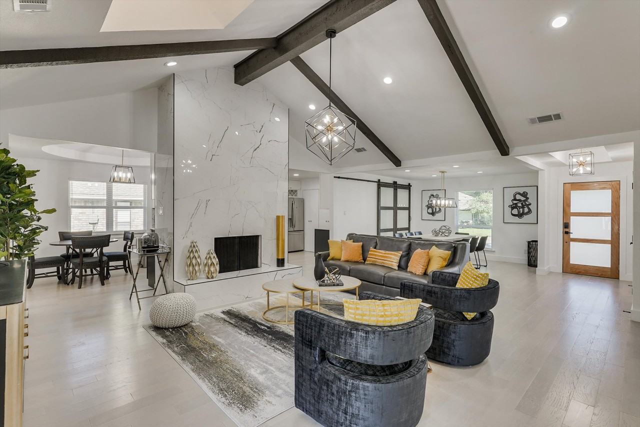 7414 Authon Dr #NA - Photo 2 of 35