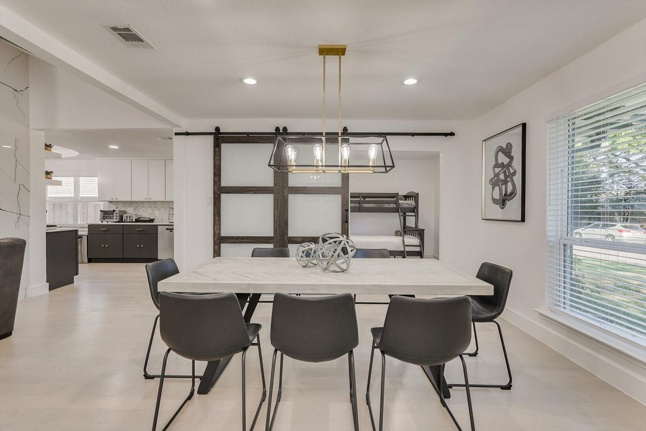 7414 Authon Dr #NA - Photo 4 of 35