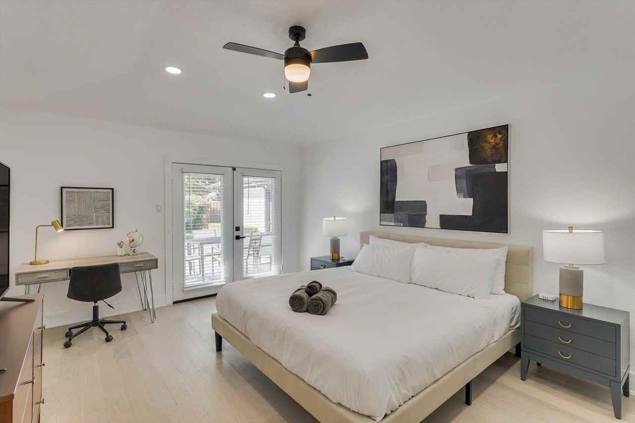 7414 Authon Dr #NA - Photo 6 of 35