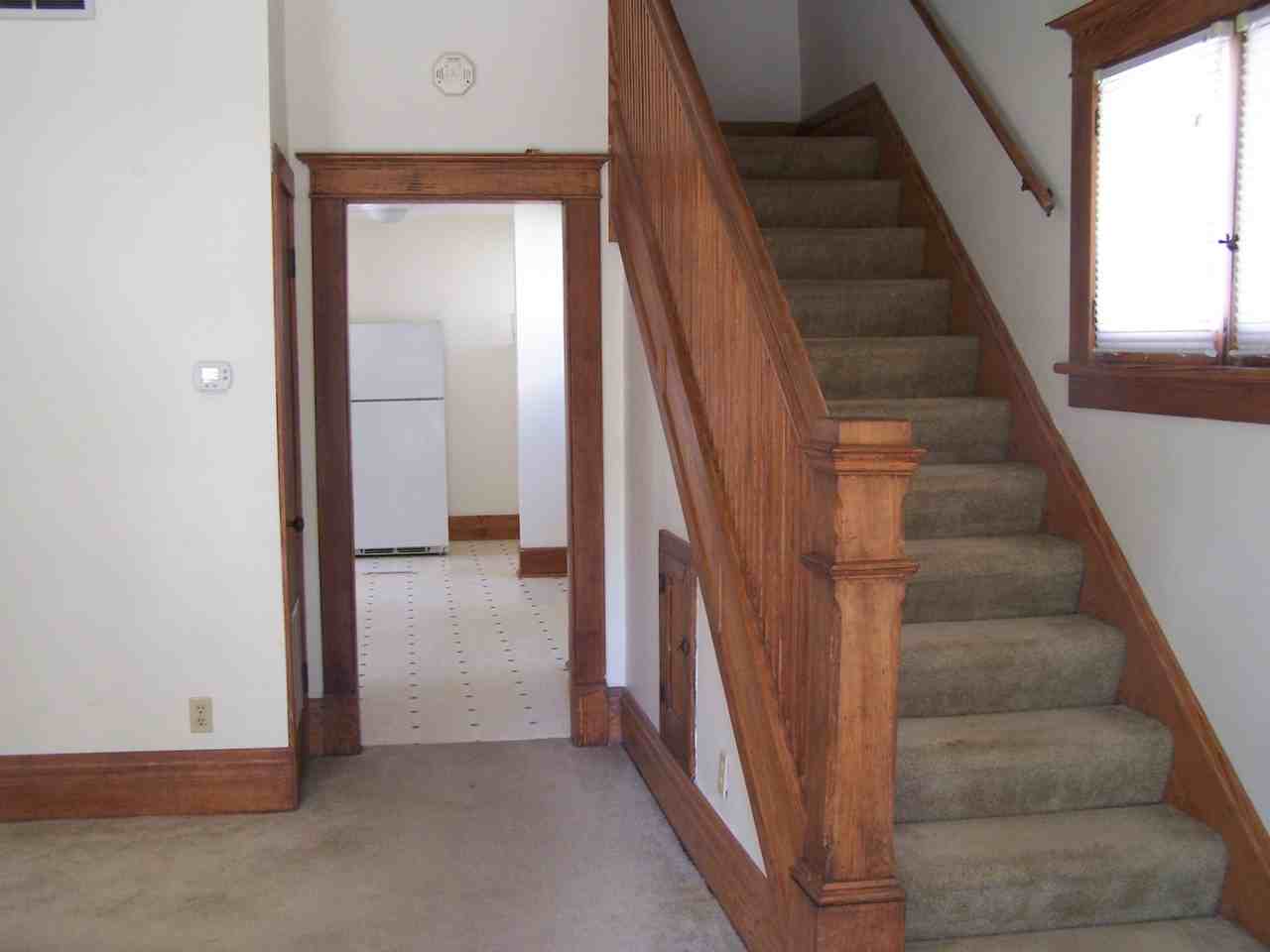 401 Morgan Blvd #401 - Photo 2 of 8