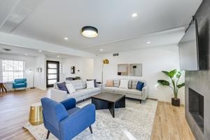 featured image of 3544 Northaven Rd #NA