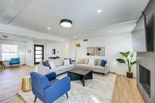 3544 Northaven Rd #NA - Photo 1 of 1