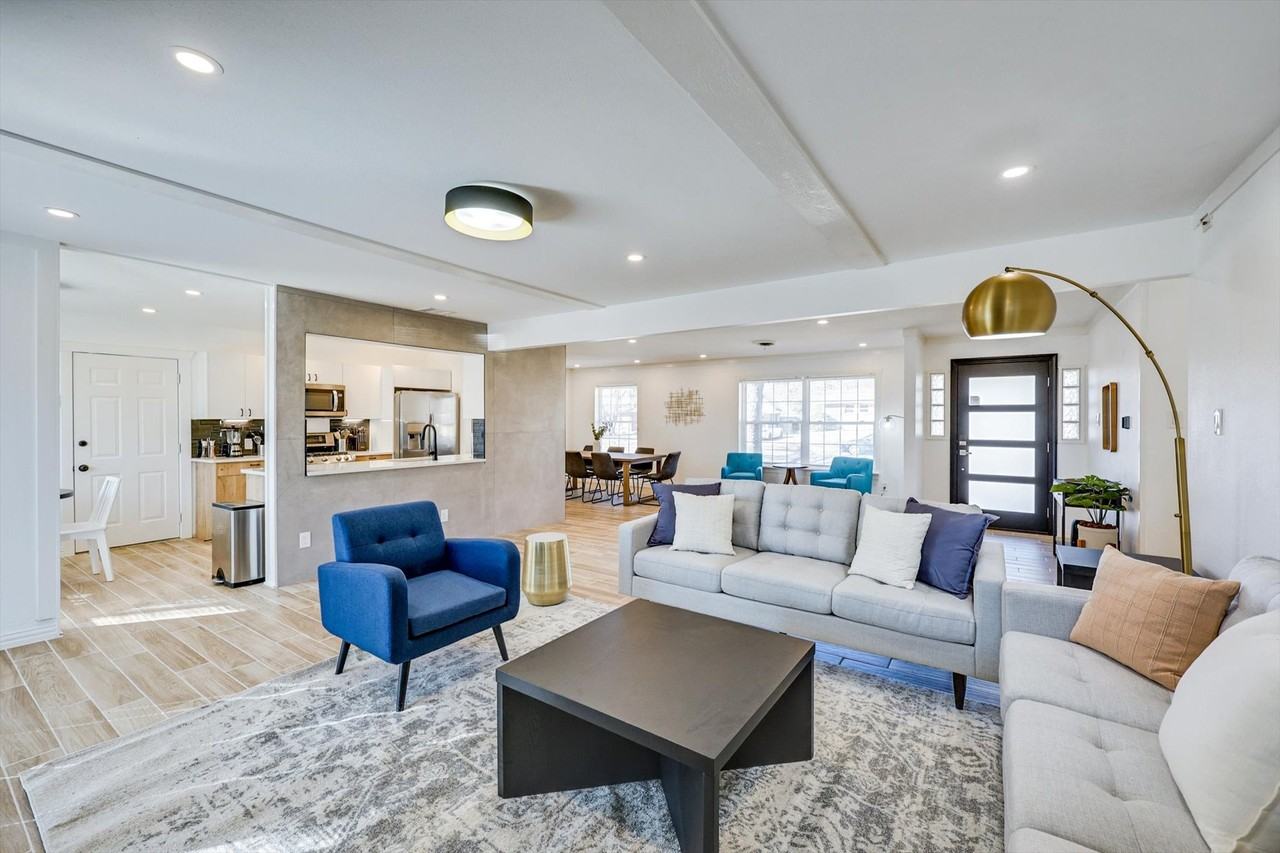 3544 Northaven Road #NA - Photo 3 of 30