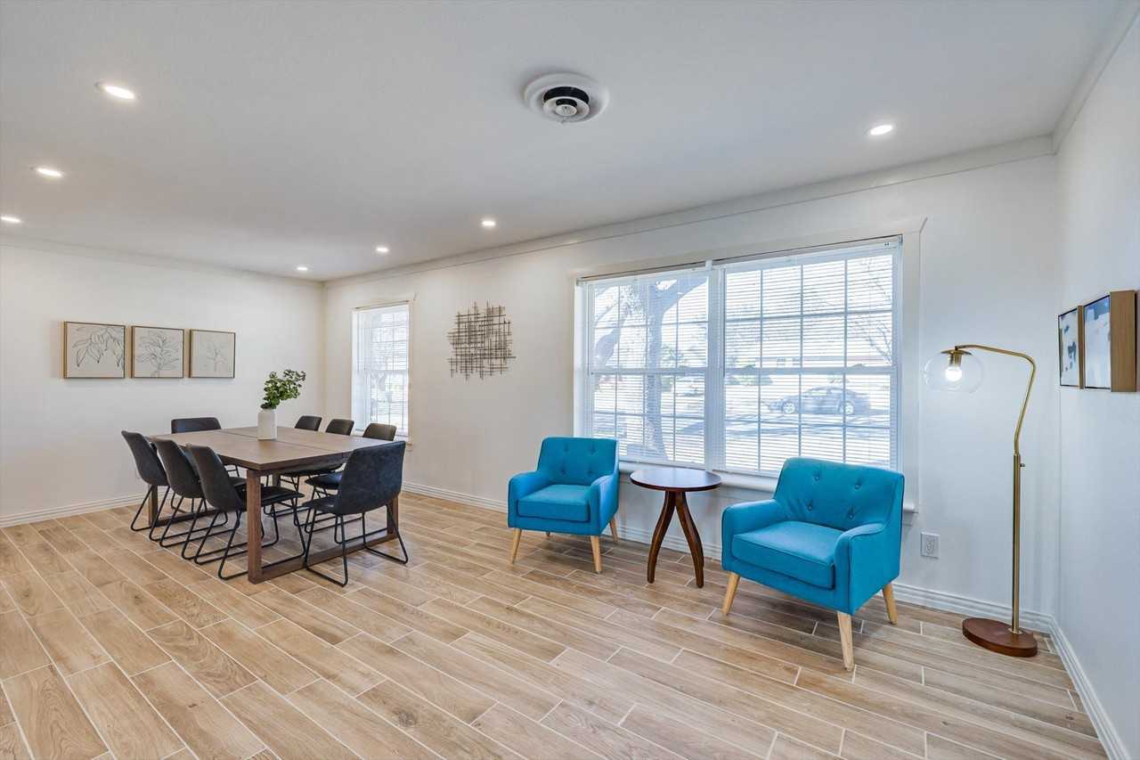 3544 Northaven Road #NA - Photo 4 of 30