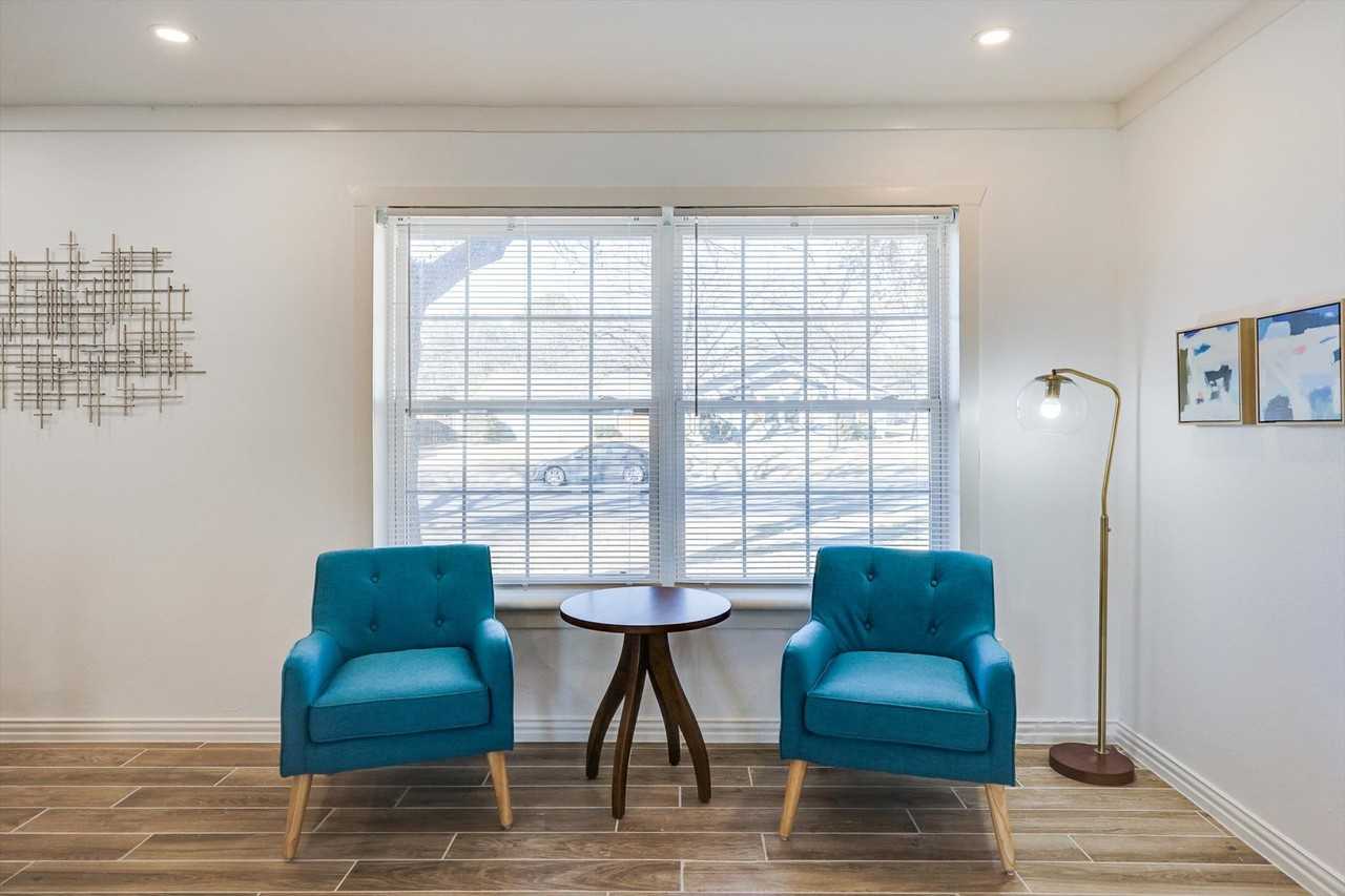 3544 Northaven Road #NA - Photo 5 of 30