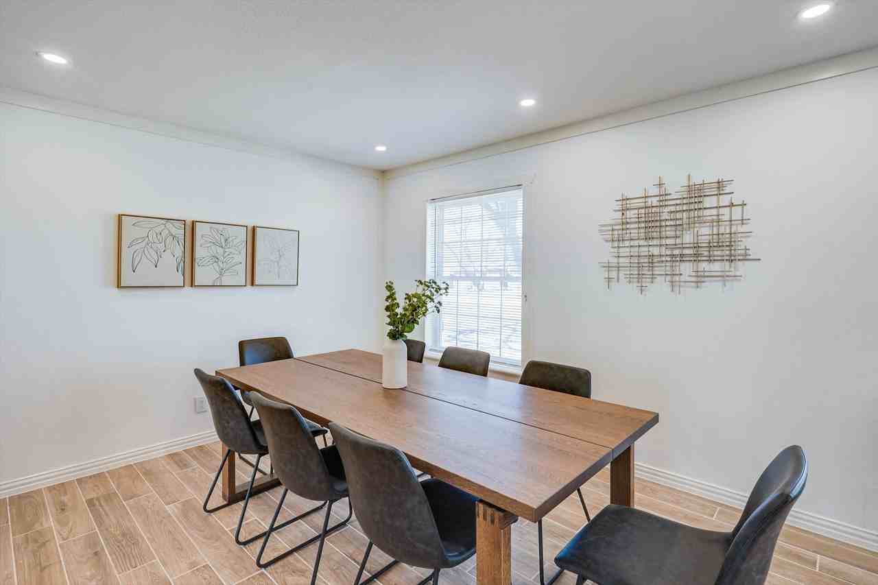 3544 Northaven Road #NA - Photo 6 of 30