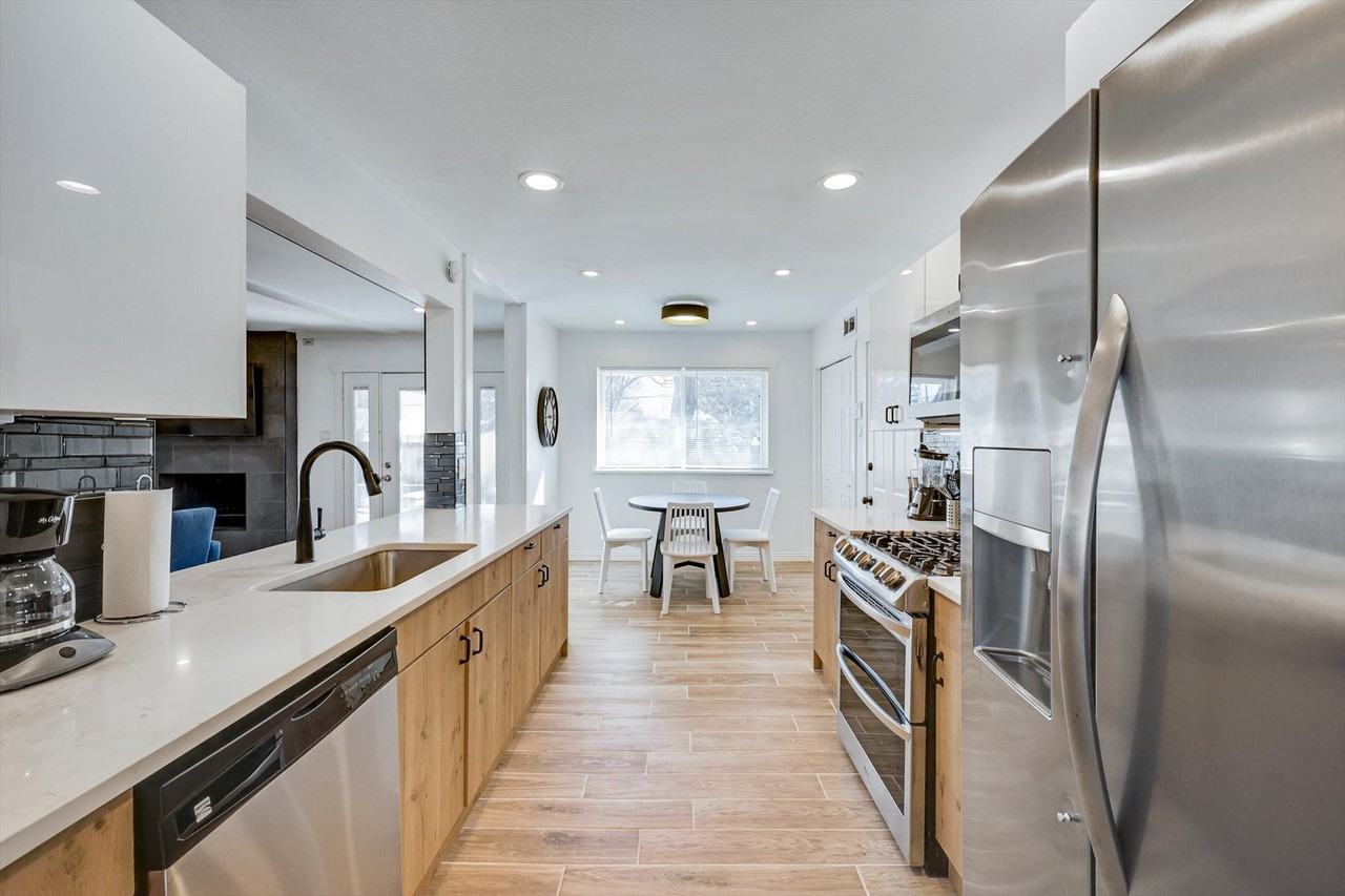 3544 Northaven Road #NA - Photo 7 of 30