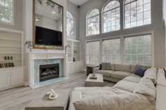 2010 Indian Trl #NA - Photo 1 of 1