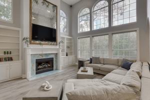 featured image of 2010 Indian Trl #NA