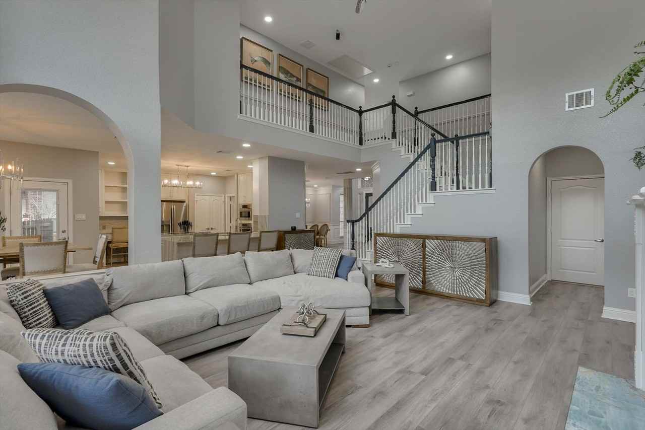 2010 Indian Trl #NA - Photo 2 of 44