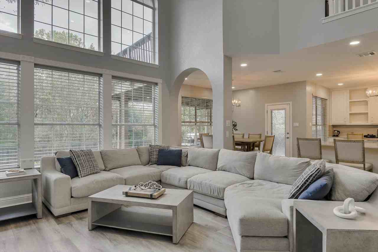 2010 Indian Trl #NA - Photo 3 of 44