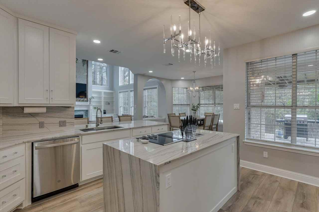 2010 Indian Trl #NA - Photo 6 of 44