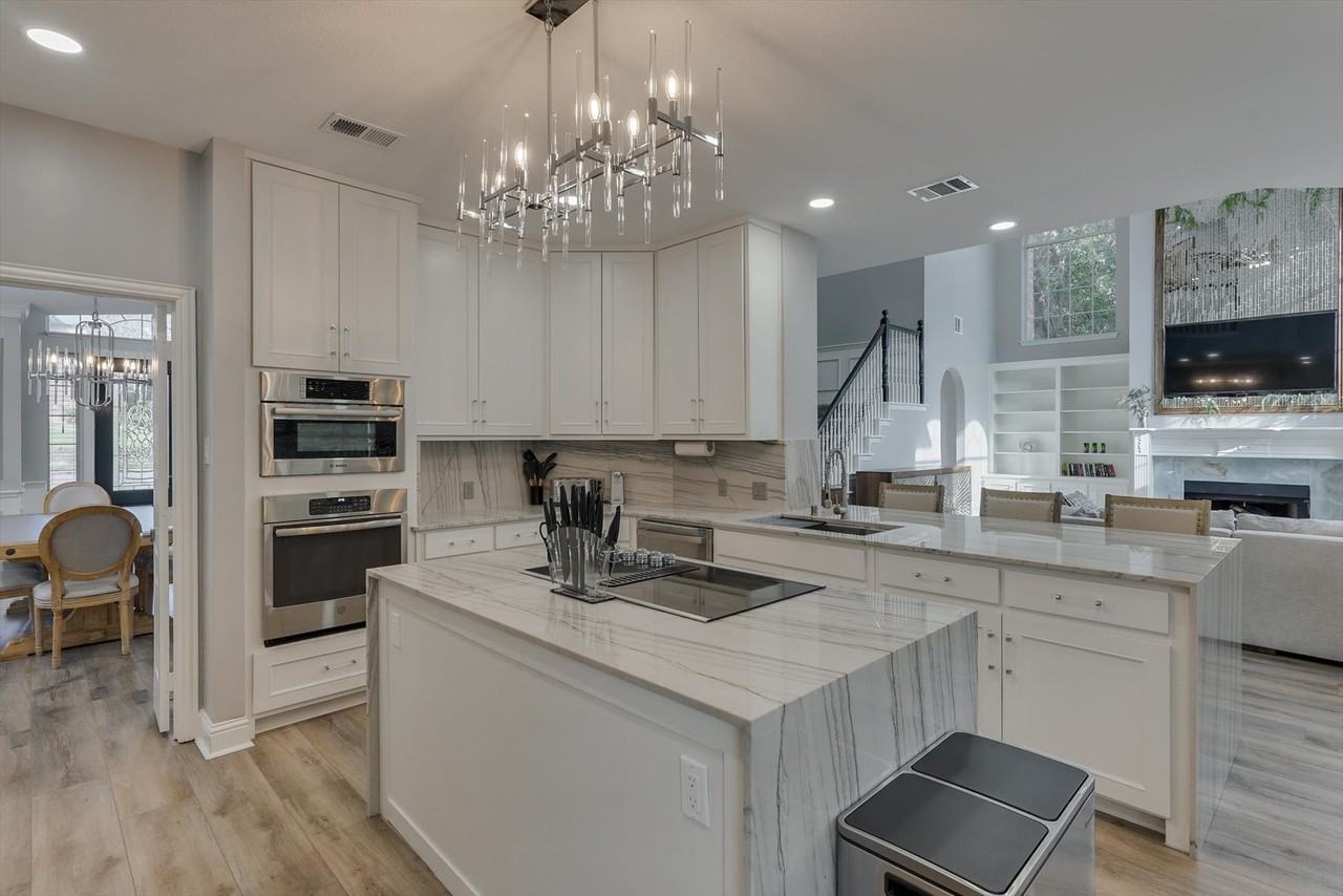 2010 Indian Trl #NA - Photo 7 of 44