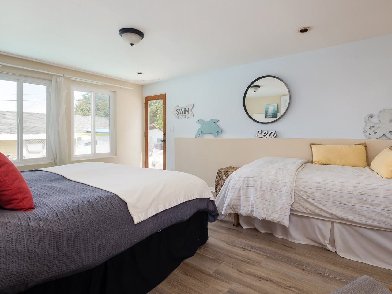 416 Virginia Street #TH - Photo 3 of 50