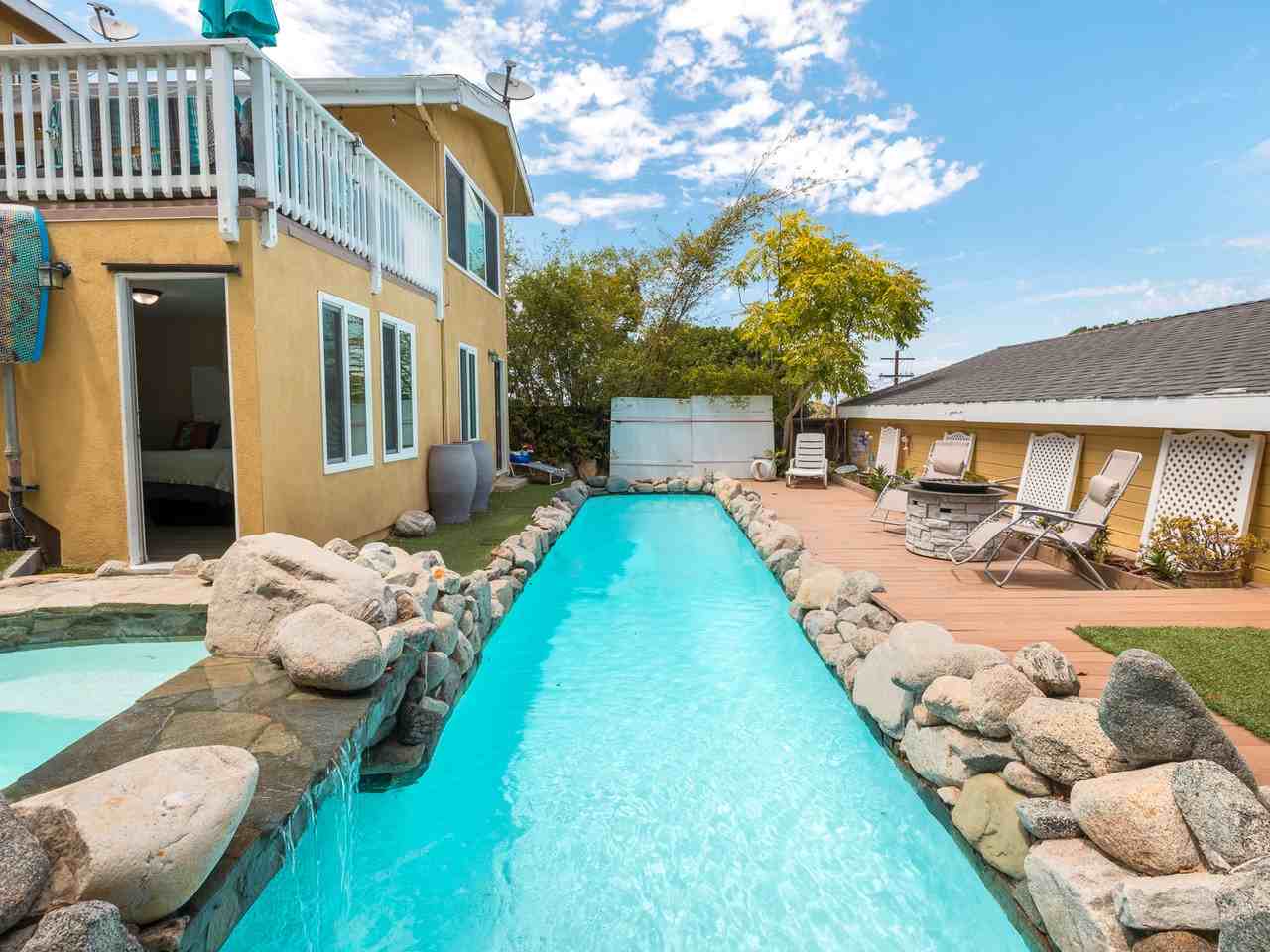 416 Virginia Street #TH - Photo 5 of 50