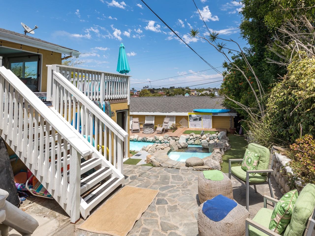 416 Virginia Street #TH - Photo 7 of 50