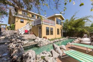 416 Virginia St #TH - Photo 1 of 1