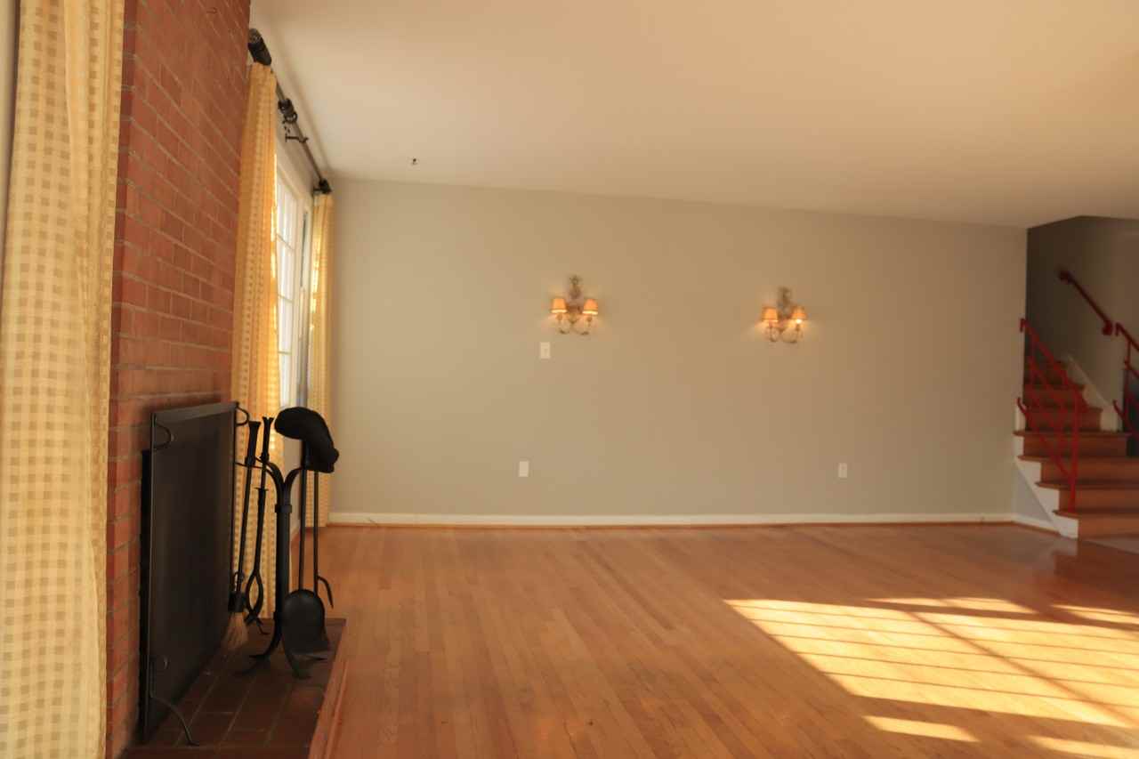 5801 Bucknell Ter #NA - Photo 3 of 50