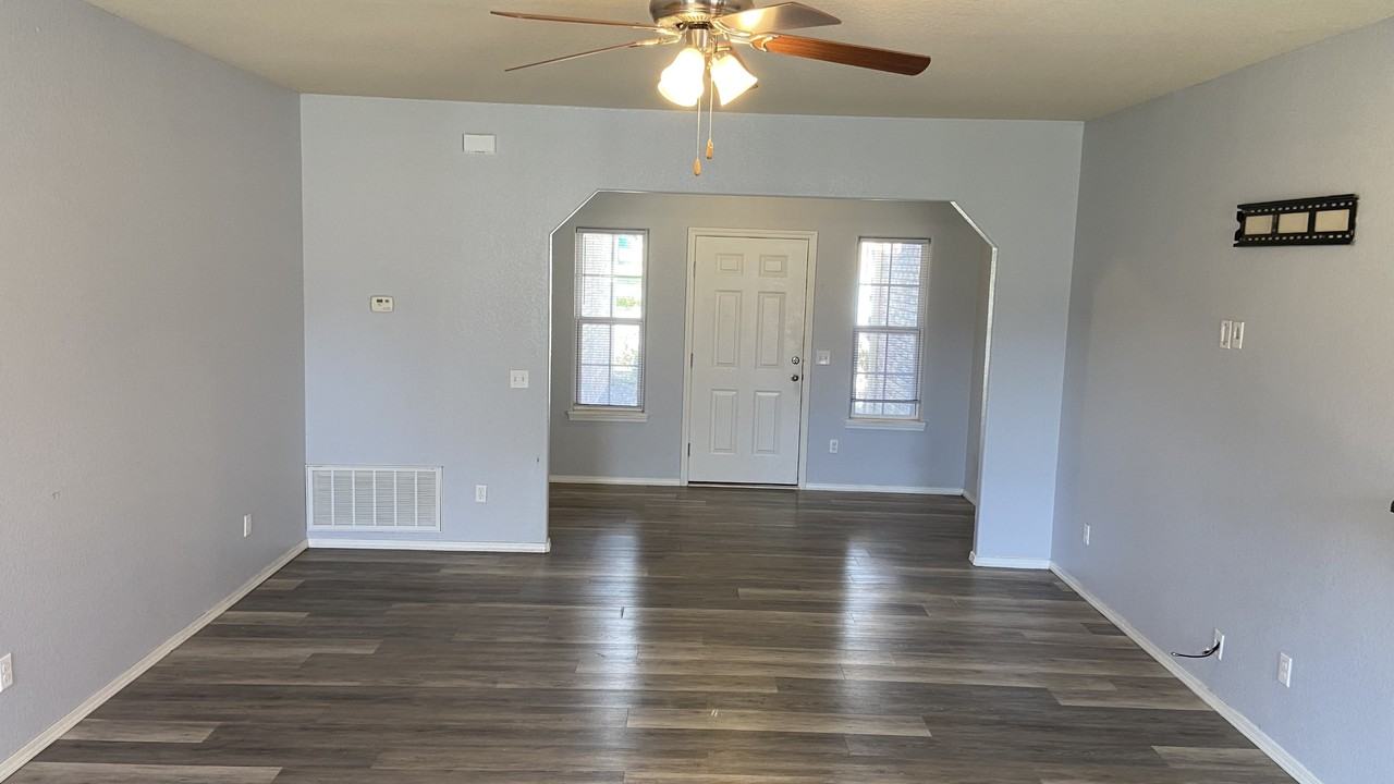 320 Mckissic Spring Rd #NA - Photo 3 of 17