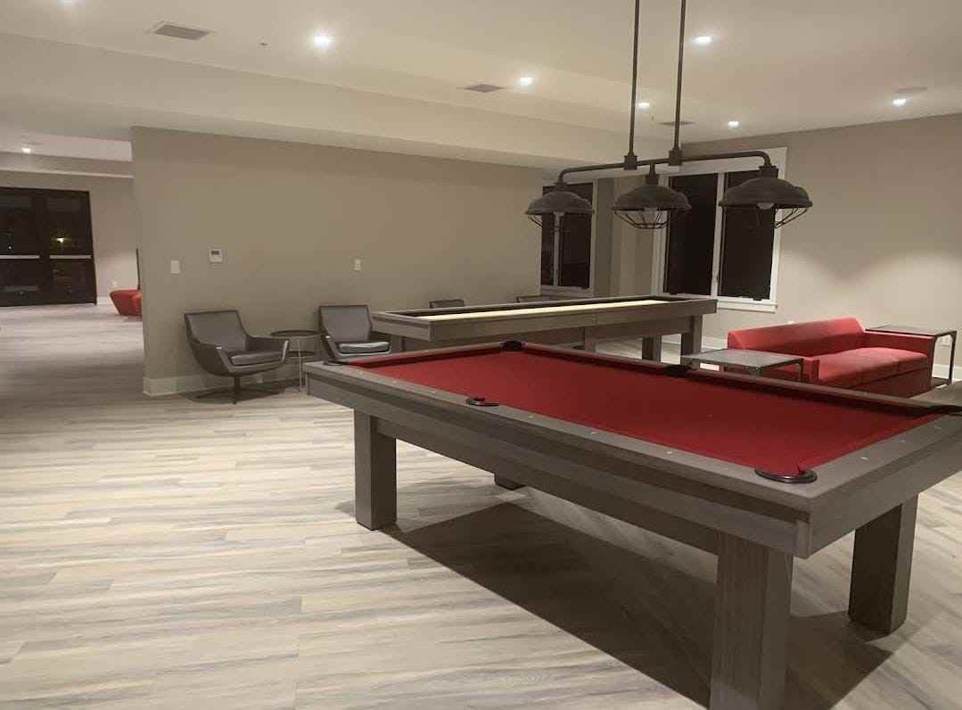 602 Frank E Rodgers Blvd S #4-1