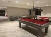 602 Frank E. Rodgers Boulevard South #4-1 - Photo 1 of 1