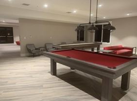 602 Frank E. Rodgers Boulevard South #4-1 - Photo 1 of 1