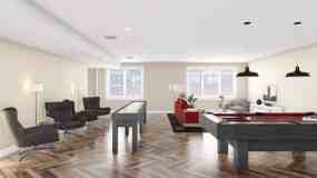 602 Frank E Rodgers Blvd S #4-1 - Photo 1 of 1