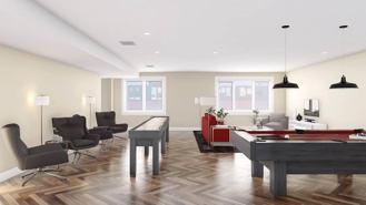 602 Frank E Rodgers Blvd S #4-1 - Photo 1 of 1