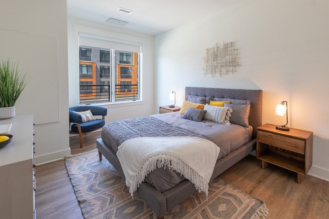 602 Frank E Rodgers Blvd S #4-2