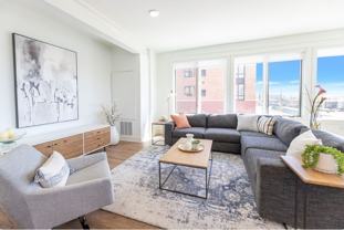 602 Frank E Rodgers Blvd S #4-2 - Photo 1 of 1