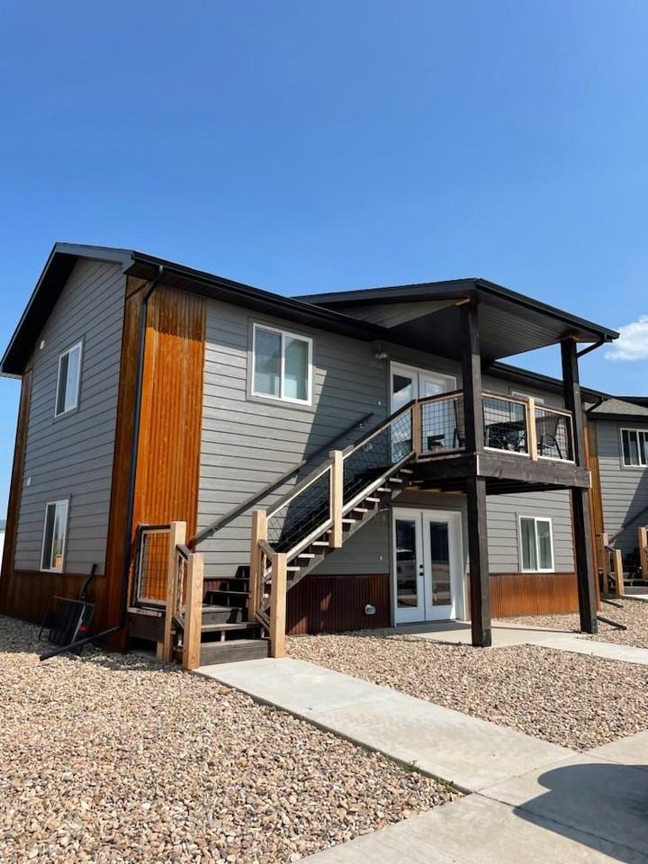 Apartments for Rent In Spearfish, SD Find Condos & Other Rentals