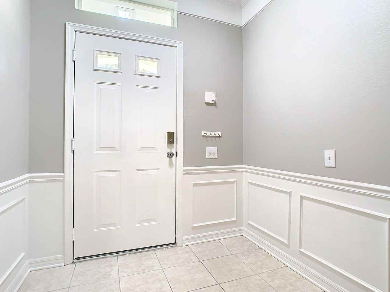 5609 Gaspar Oaks Dr #5609 - Photo 2 of 24