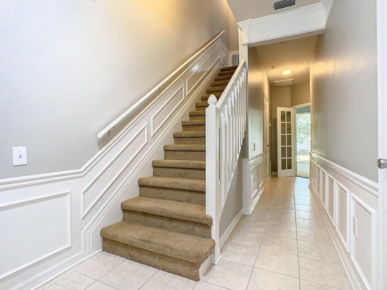 5609 Gaspar Oaks Dr #5609 - Photo 3 of 24