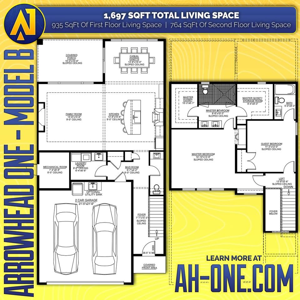 113 Harbor Pt #NA - Photo 4 of 18