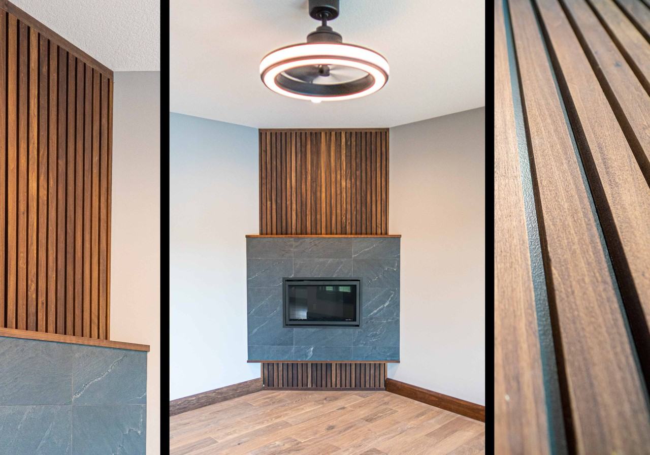 113 Harbor Pt #NA - Photo 6 of 18