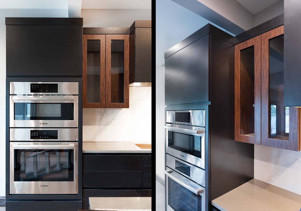 113 Harbor Pt #NA - Photo 7 of 18