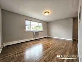 528 West Oakdale Avenue #327 - Photo 1 of 1