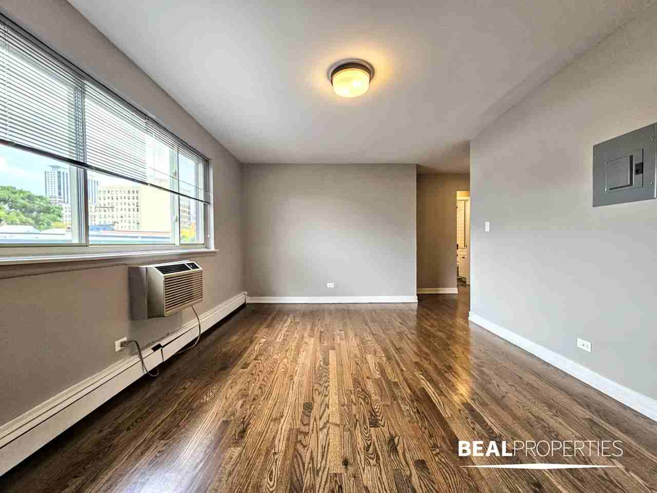 528 W Oakdale Ave #327 - Photo 2 of 16