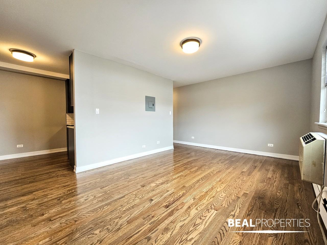 528 W Oakdale Ave #327 - Photo 4 of 16