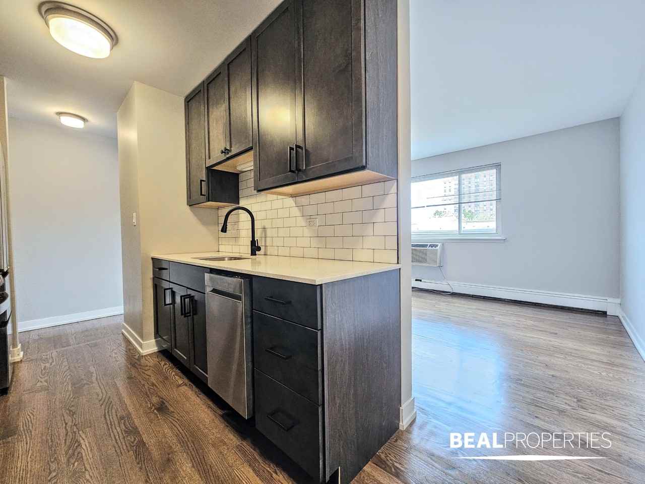 528 W Oakdale Ave #327 - Photo 7 of 16